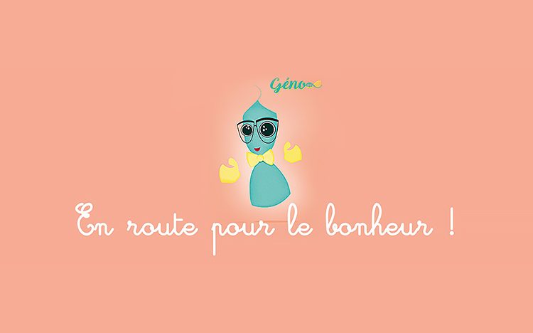 Illustration article Projet Géno : Qui est Géno ?